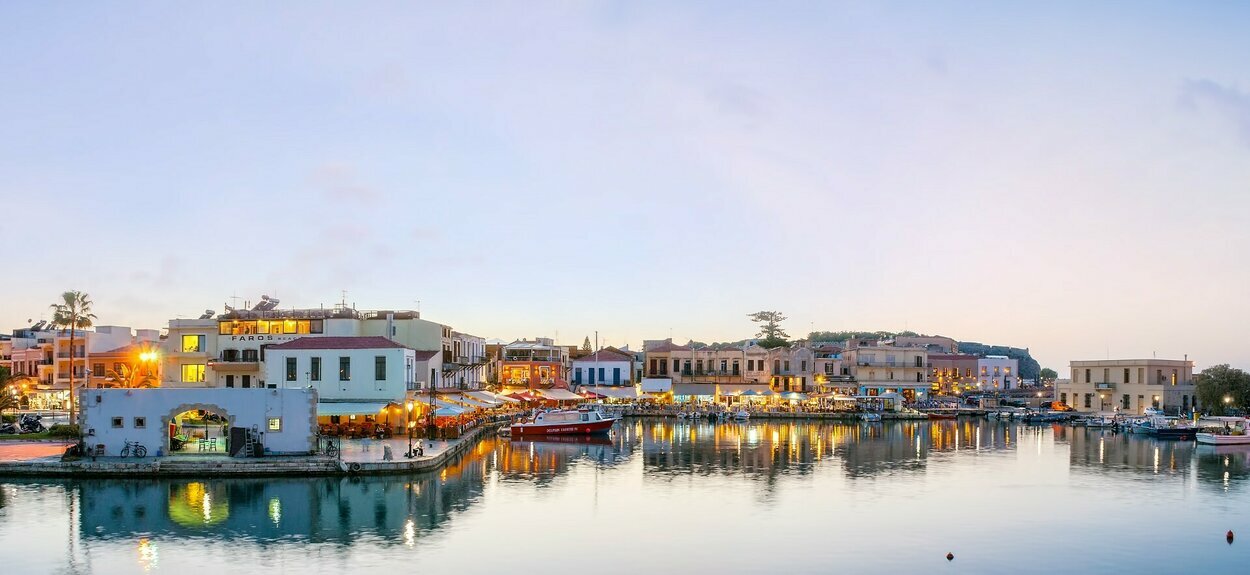 bigstock-The-Old-Port-169824020
